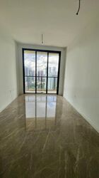 Irwell Hill Residences (D9), Apartment #448881541